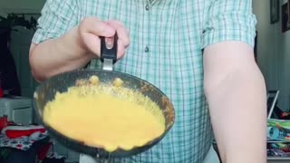 Healthy —> Unhealthy