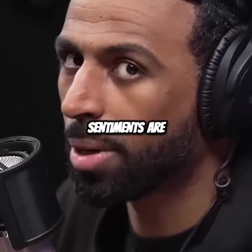 You Need To Teach Yourself This!