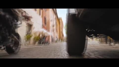 FAST X | Official Trailer