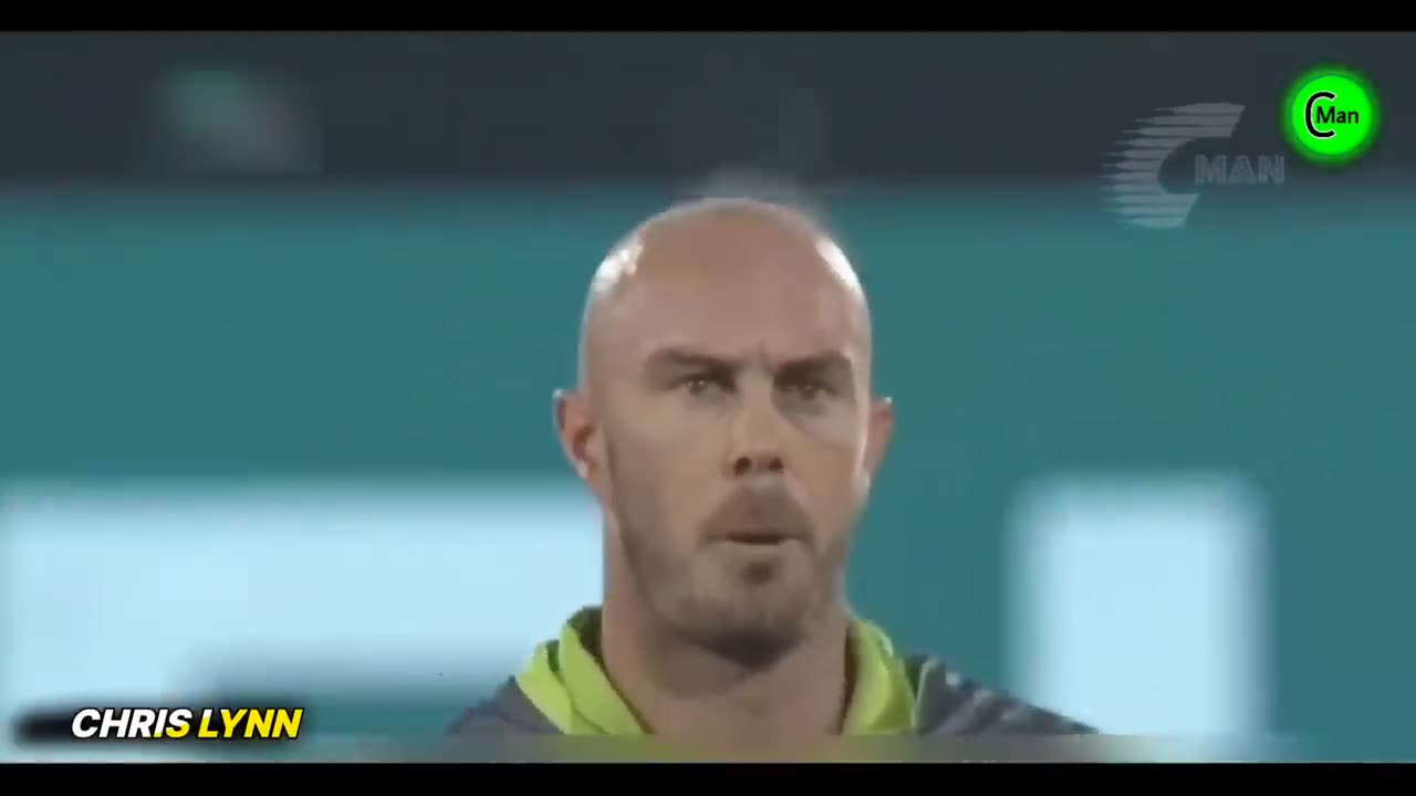 FUNNY MOMENTS IN CRICKET