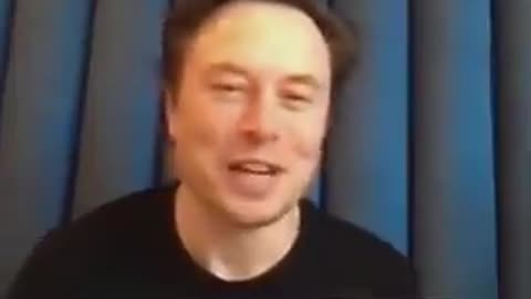 ▶ EXTRAIT-RQ + LIENS parus (1er JAN 2023) : ELON MUSK - Les théories du complot sur Twitter...