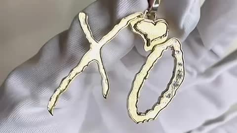 The Best Jeweler💯 DM For Custom Work