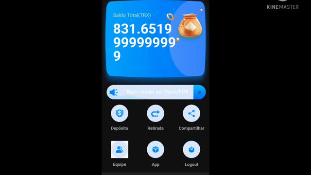 EARN UP TO 50 A DAY, AND AUTOMATICALLY, USING YOUR MOBILE!