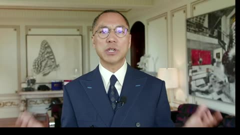 20200908文贵先生直播：与战友以歌灭共的新时代-00.23.19.23-00.48.43.30