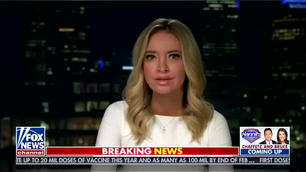 Supreme Court Dodged their responsibility