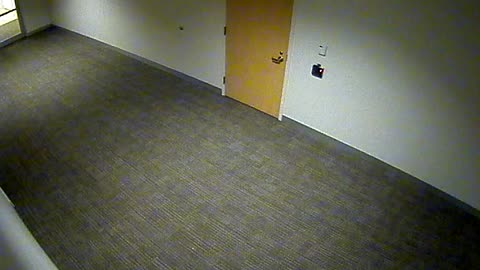 8405OHOB03O3B3Corridor_2021-01-05_00h24min45s273ms.mp4