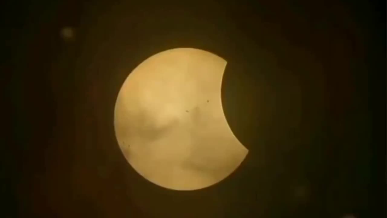 Fact about moon #viral #trending #rumble