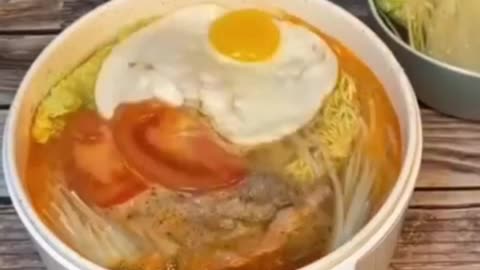 Cooking pot