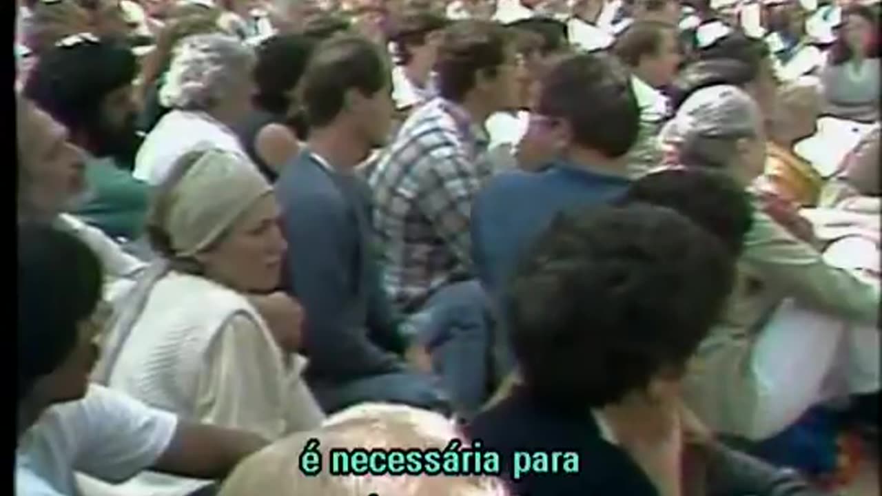 J.Krishnamurti - A verdade pode ser buscada？