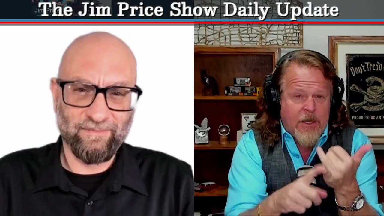 Daily Update: May 3rd, 2023
