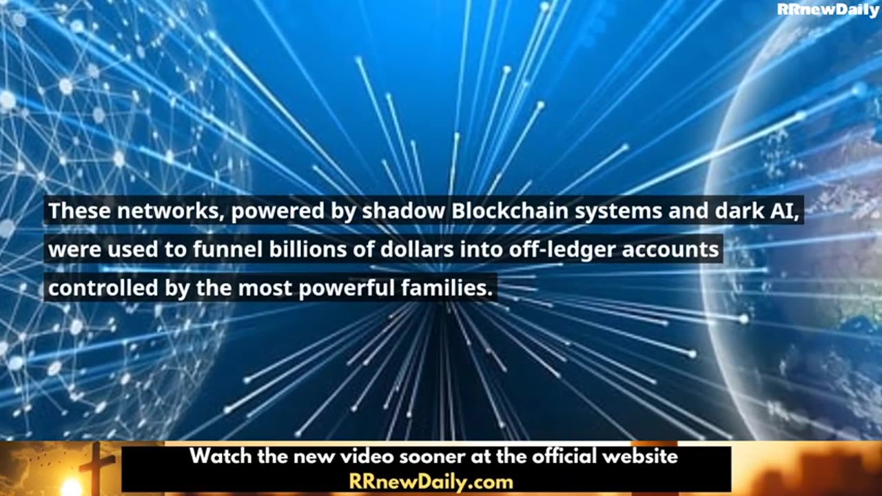 Restored Republic via a GCR: Update as of December 23, 2024