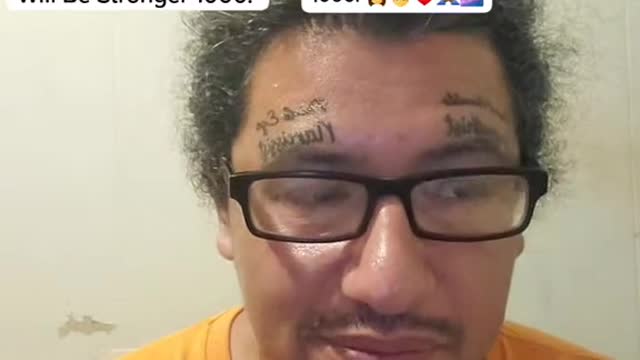 3D-7D Life Mental Coach Red Pill