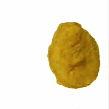 Chicken Nugget Gif