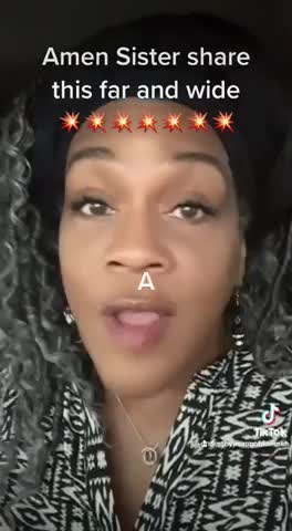 YES!! ❤️ WWG1WGA | #GodWins