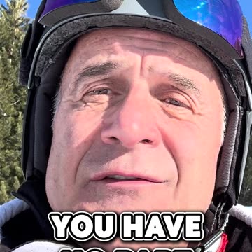 What makes a Good Leader?