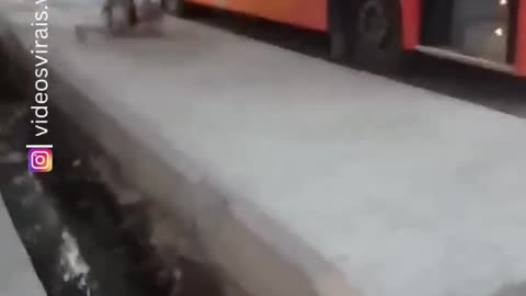 Wait for it😂😂🤣🤣 you cant stop laughing 😂😂