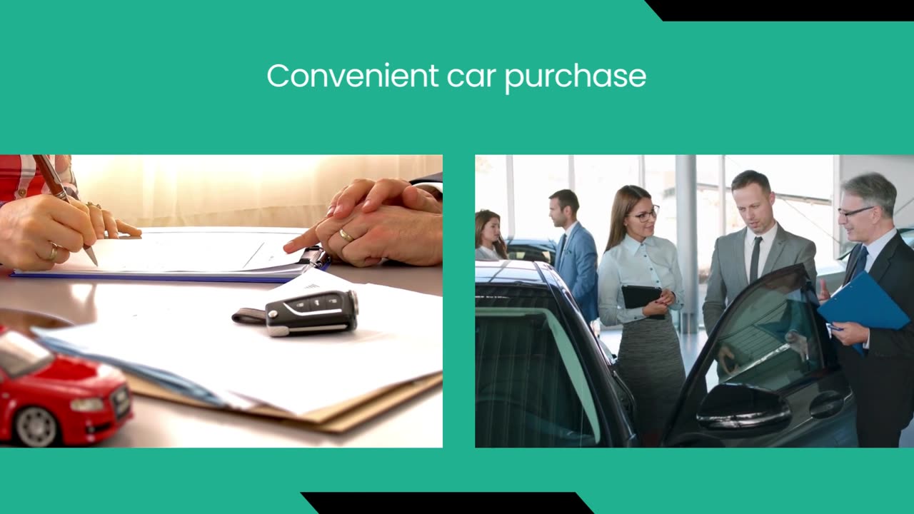 How to Purchase a Used Car in Canada for the Best Price | CarEvo