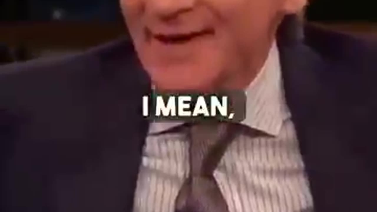 Bill Maher's Panel STUNNED Over Trump's Winning NEW Voters
