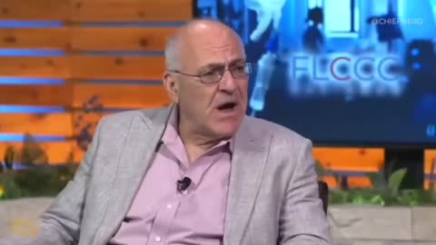 ⚫1845. EXPOSED🚨EVIL Hospitals Doctors Nurses Administrators🚨SHAM PEER REVIEW💀