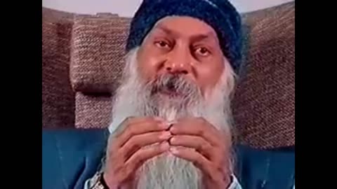 Osho-Beyond Enlightenment 04