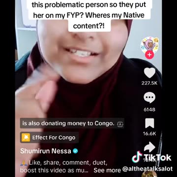 #cultawareness #ReservationEconomy #CULTDATA #CultMapping #Durangocide