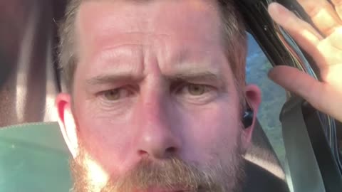 The real question is why are we playing this game