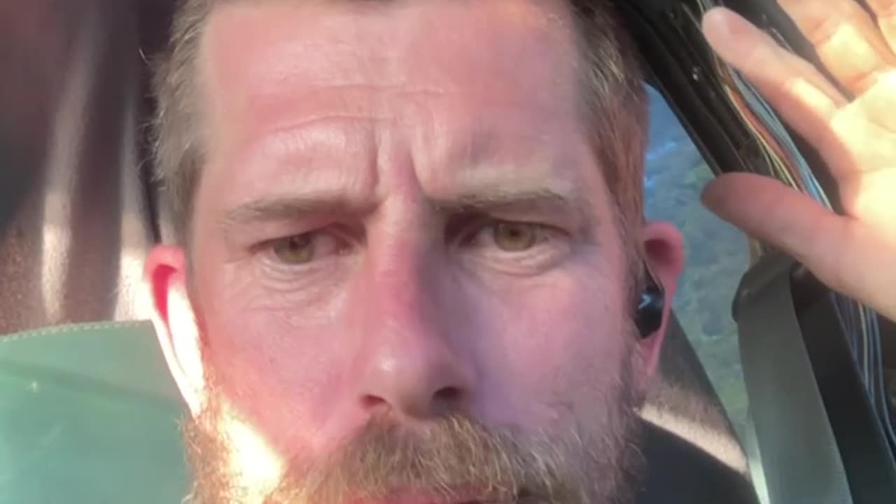 The real question is why are we playing this game