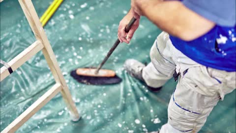Garcia's Cleaning Services - (786) 252-6472