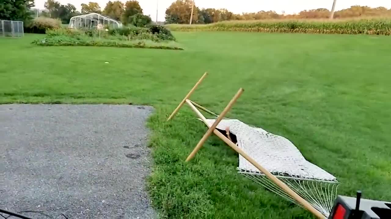 Funniest Fails !! #10