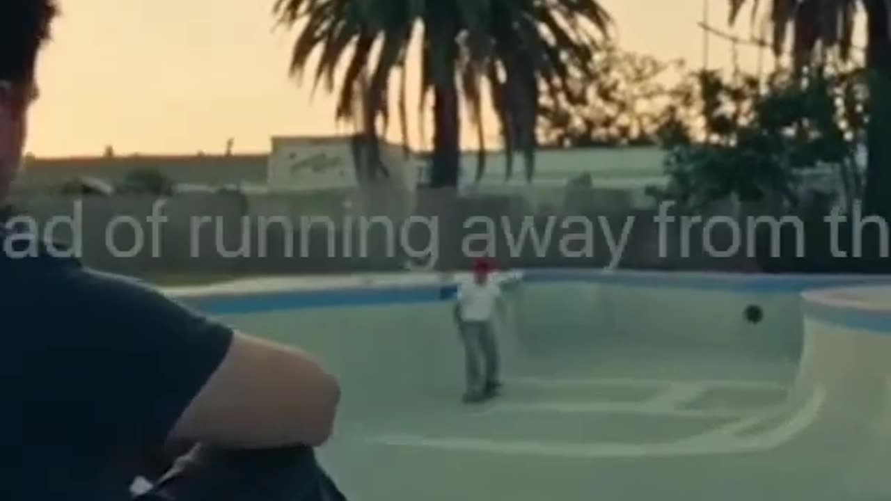 Most powerful motivational video