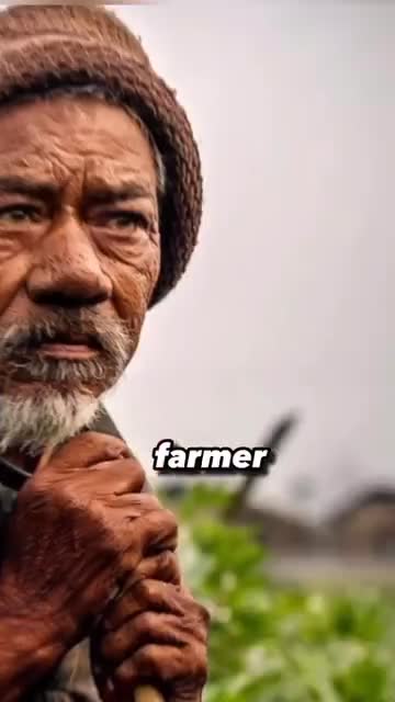 Andrew Tatte on West's terrorism