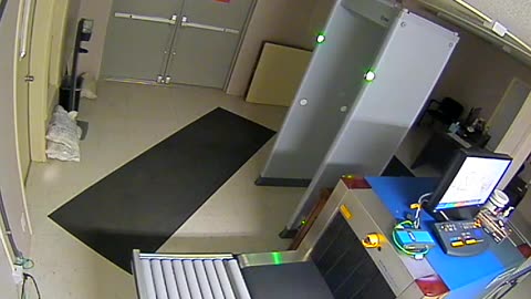 0967USCG00InaugurationTrailer_2021-01-06_01h40min00s947ms.mp4