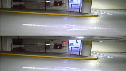 4091EHUGGDStair4ECB5541_2021-01-05_00h40min00s693ms.mp4