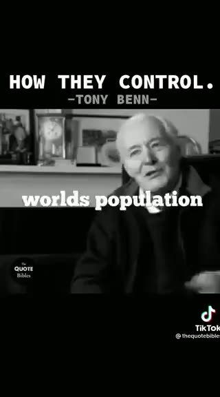 The top 1% of the world’s population own 80% the world’s wealth.