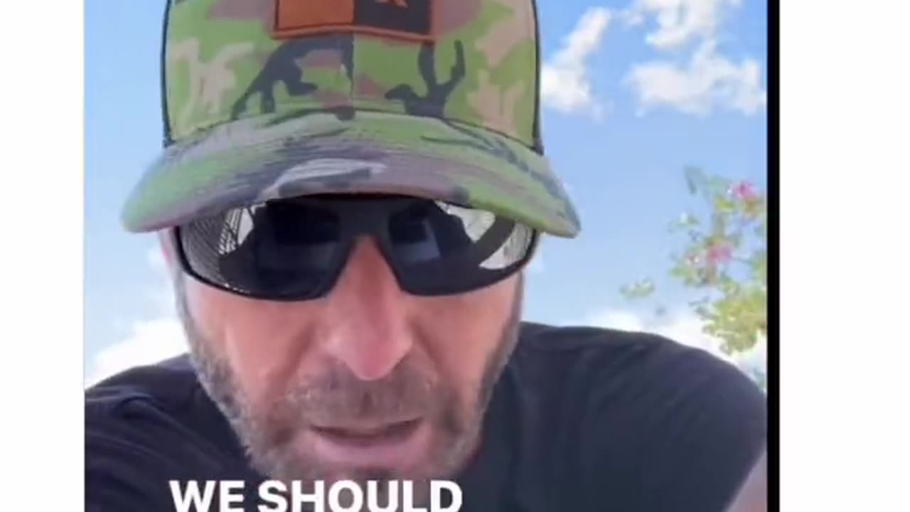 Maui Fires - Where are the helicopters