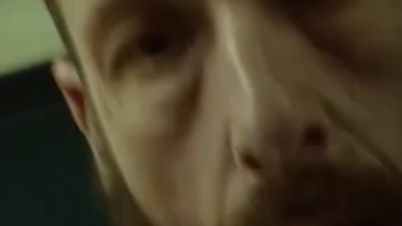 Adam Sandler in Space! (SPACEMAN TRAILER BREAKDOWN) #movies