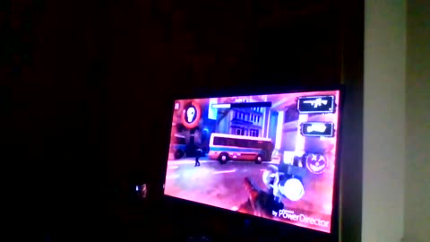 [Cyraxx Youtube 2021-12-9] FOCUSING ON MY GAMING BRAND