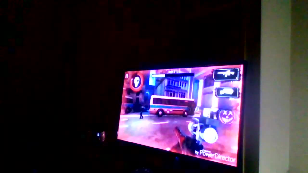 [Cyraxx Youtube 2021-12-9] FOCUSING ON MY GAMING BRAND