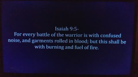 NUCLEAR WAR WITH AMERICA IS INEVITABLE SAYS RUSSIAN GENERAL(WOE WOE WOE)- GMSVEGASSITDOWNS 144K