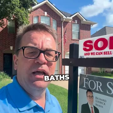 📣Just Sold📣Experience The Difference Red Lion Realty ☎️832-957-7987