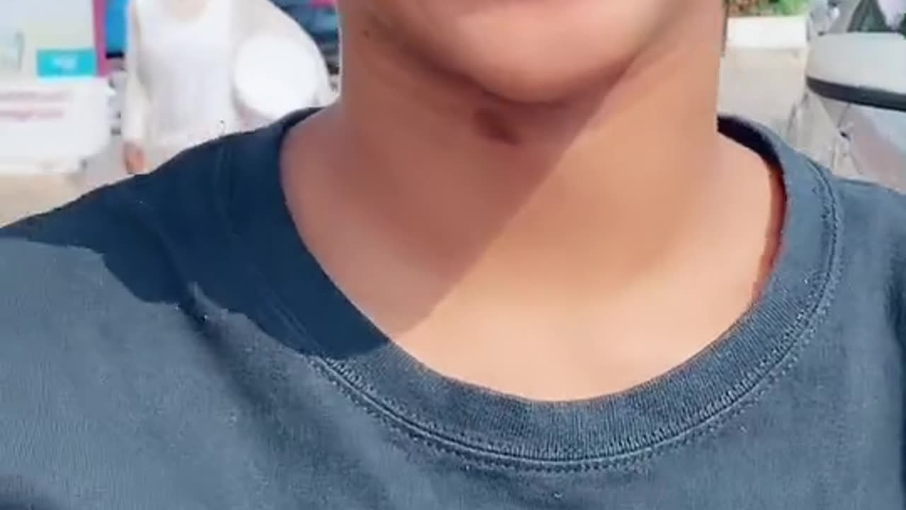 Good smile