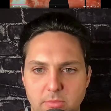 The Truth About Light