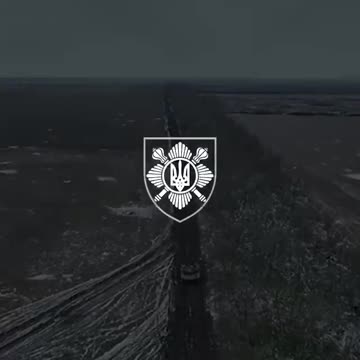 Terrorizing Russian Trenches