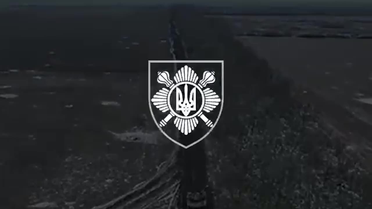 Terrorizing Russian Trenches