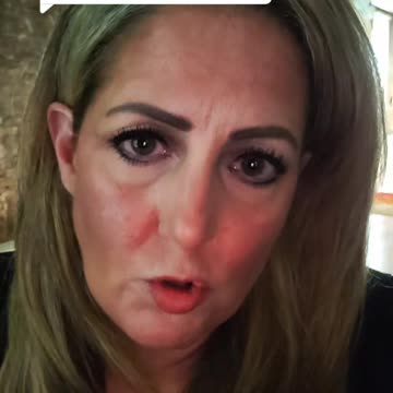 Comments like this are not helpful