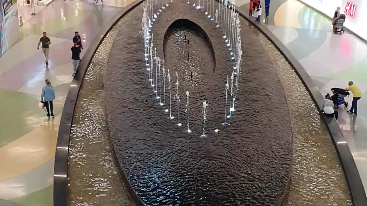 Musical fountain#trending#short#shortvideo