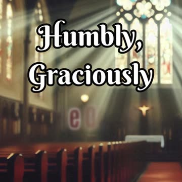 Secrets to Pleasing Your Heavenly Father