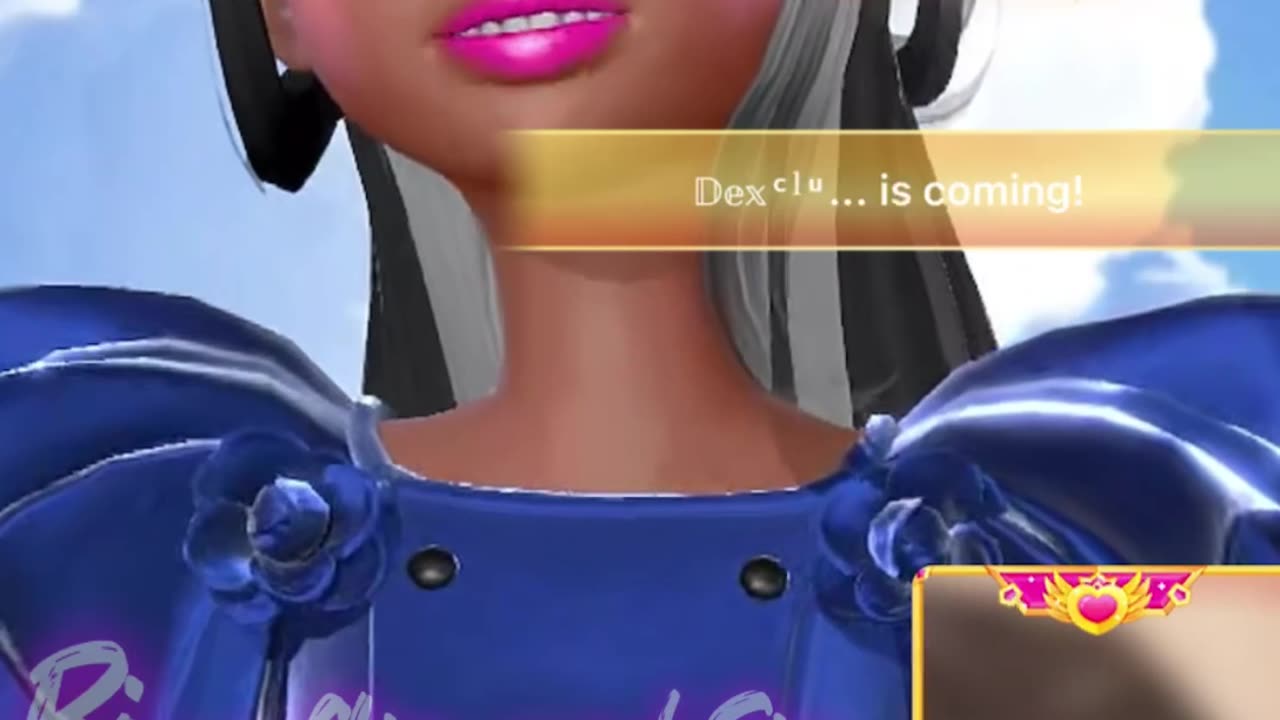 TomiKay n comments react to PastorP's brother going at his nieces 9/9/24 #bigoclipandsip