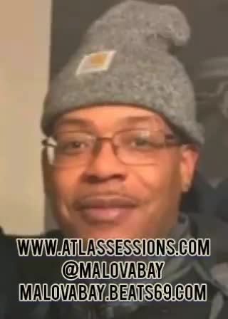 This Is How We Do It MixxOf Top Songs!