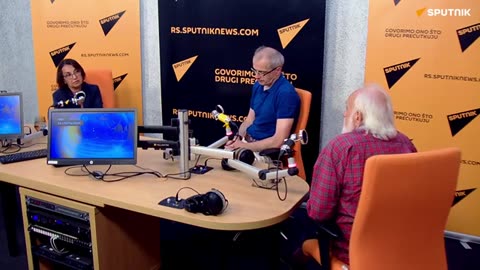 2023-07-31 dmil-sputnik-koprivica